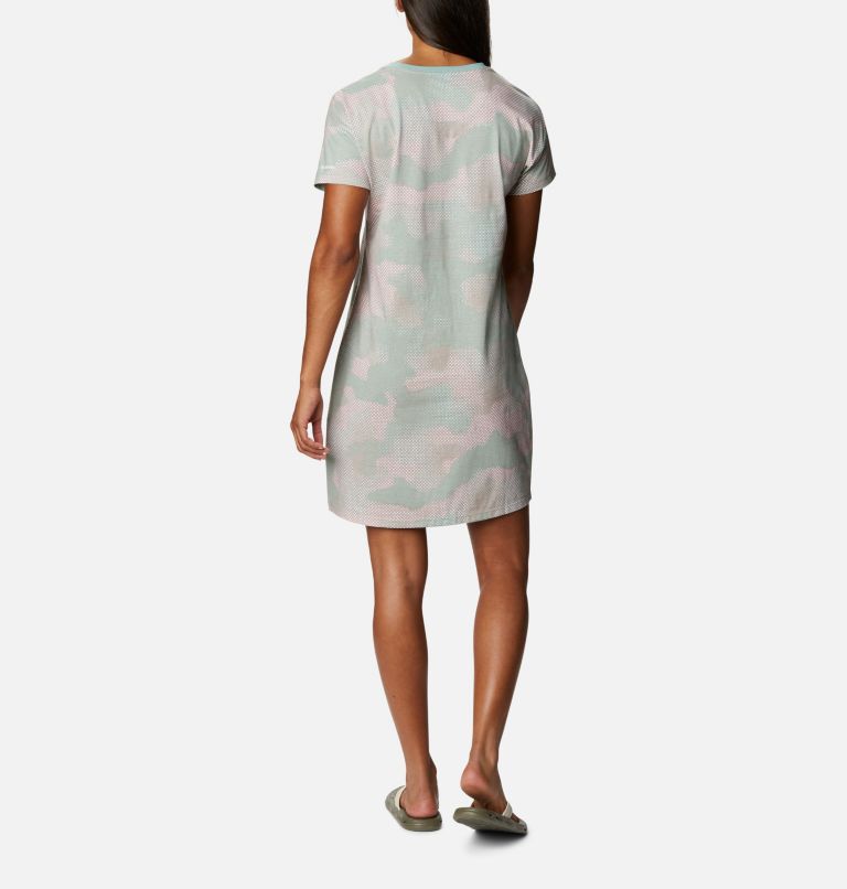 Columbia® Park Women Dresses | DENWXZ-169