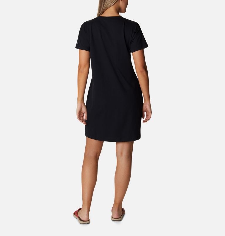 Columbia® Park Women Dresses | QLUBSC-241