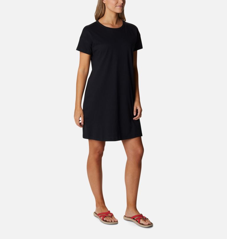 Columbia® Park Women Dresses | QLUBSC-241