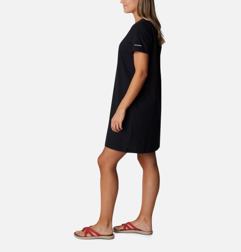 Columbia® Park Women Dresses | QLUBSC-241