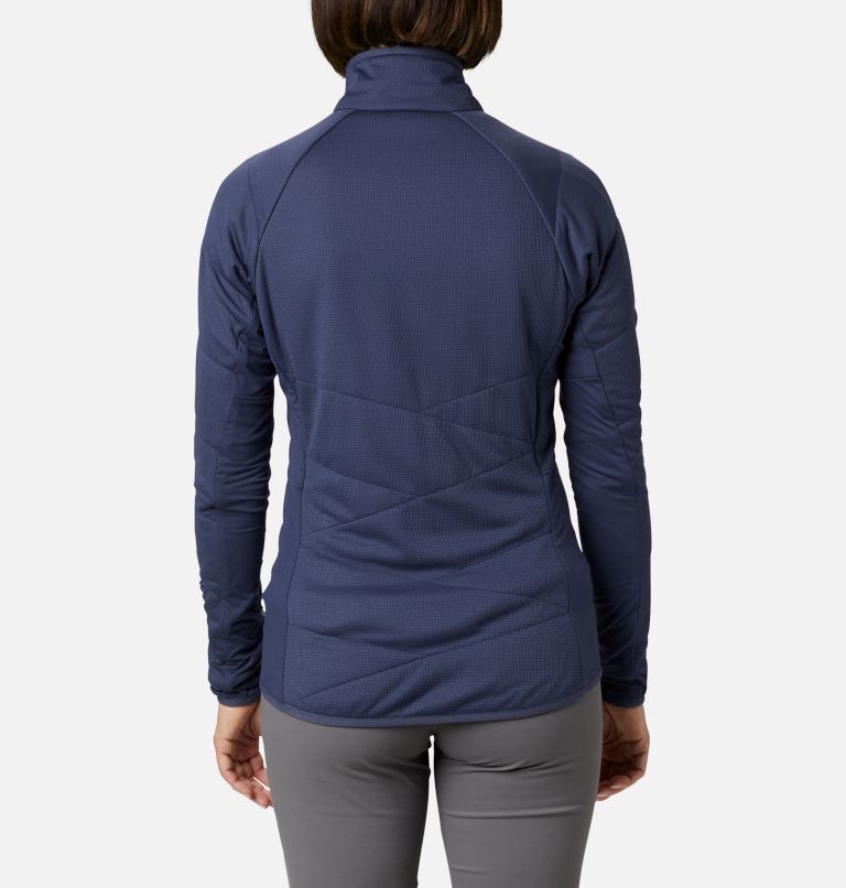 Columbia® Parkdale Point Women Insulated Jackets | TLBYRZ-476