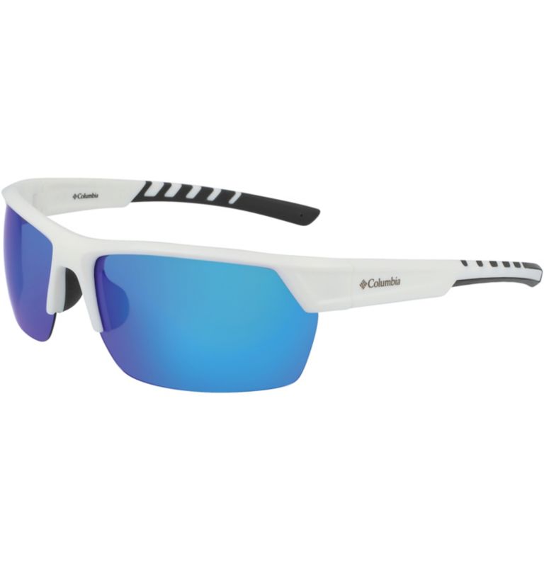 Columbia® Peak Racer Men Sunglasses | DJWAQZ-243