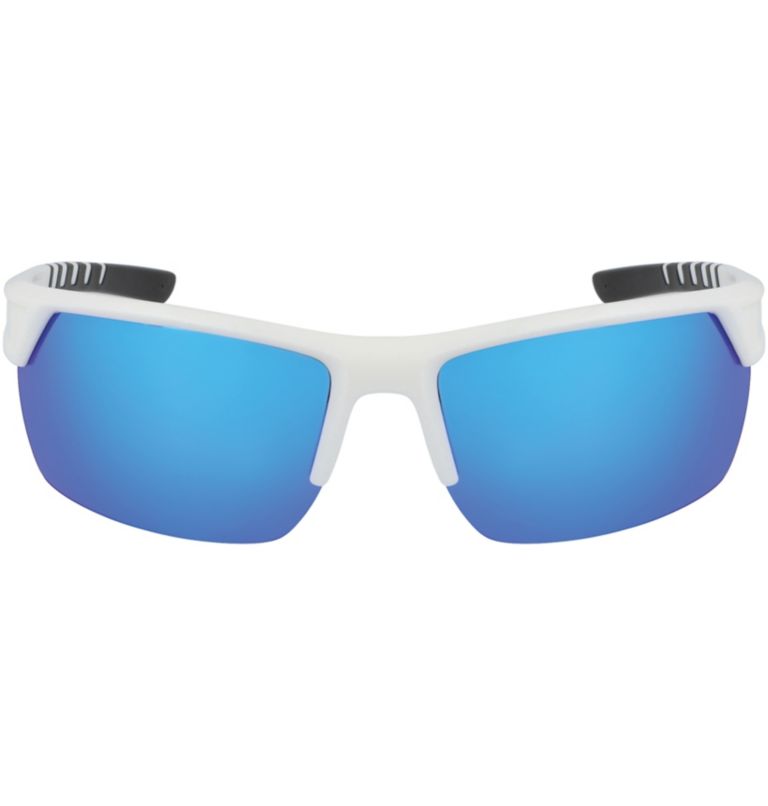 Columbia® Peak Racer Men Sunglasses | DJWAQZ-243