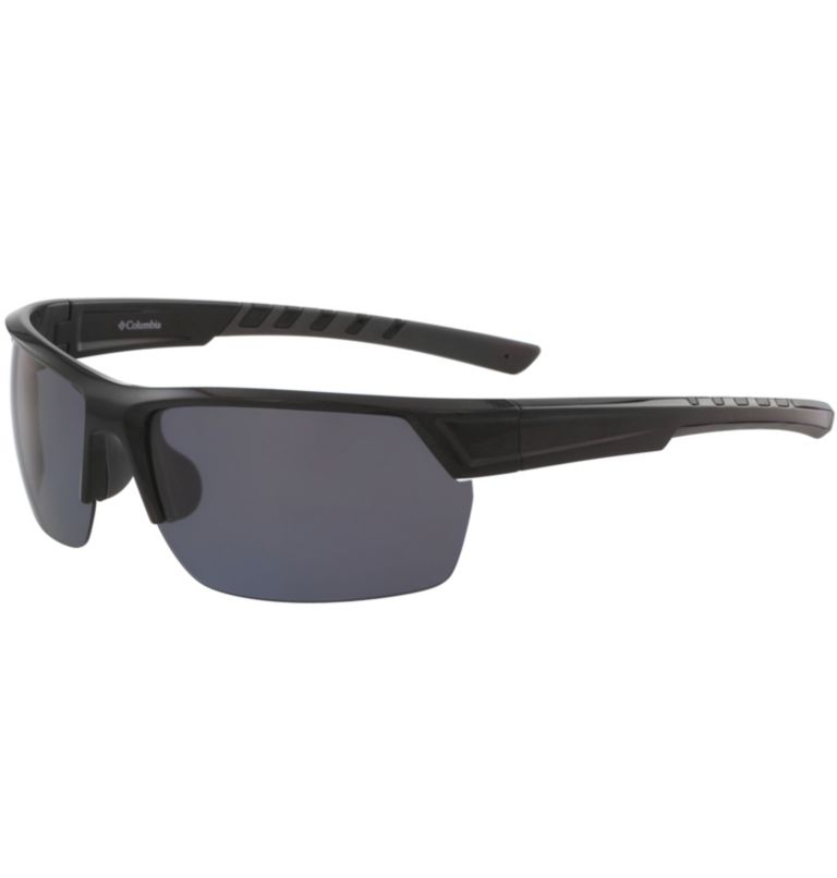 Columbia® Peak Racer Men Sunglasses | FHZAXM-074