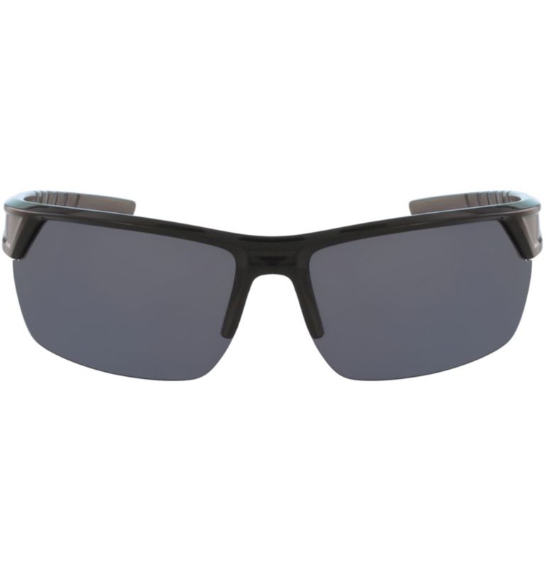 Columbia® Peak Racer Men Sunglasses | FHZAXM-074