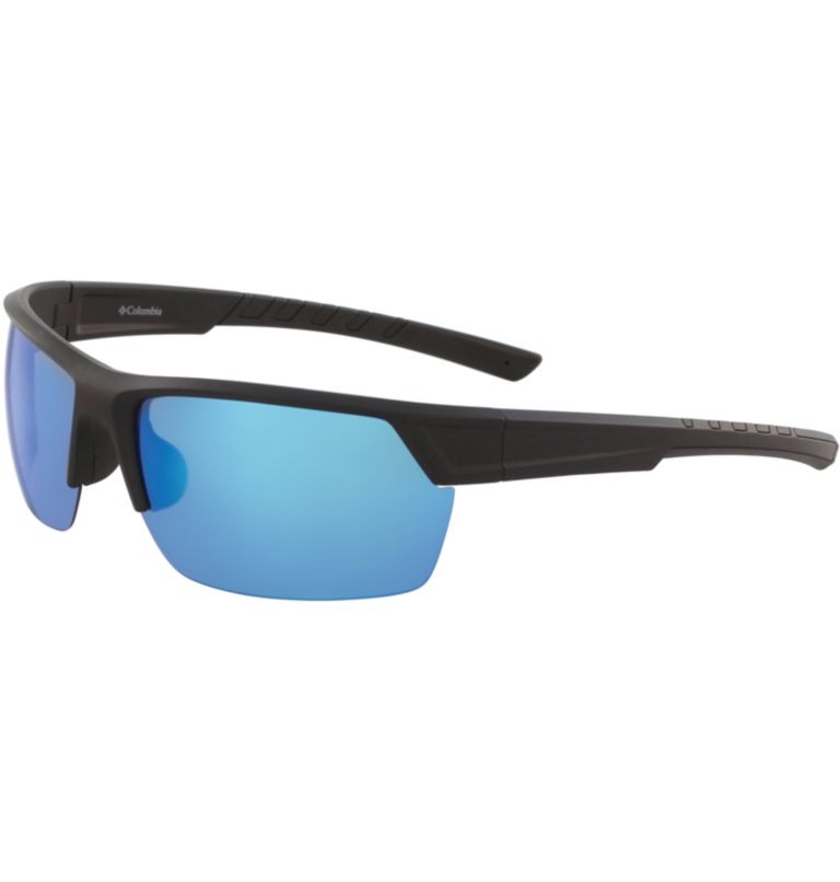 Columbia® Peak Racer Men Sunglasses | UMNOEJ-318