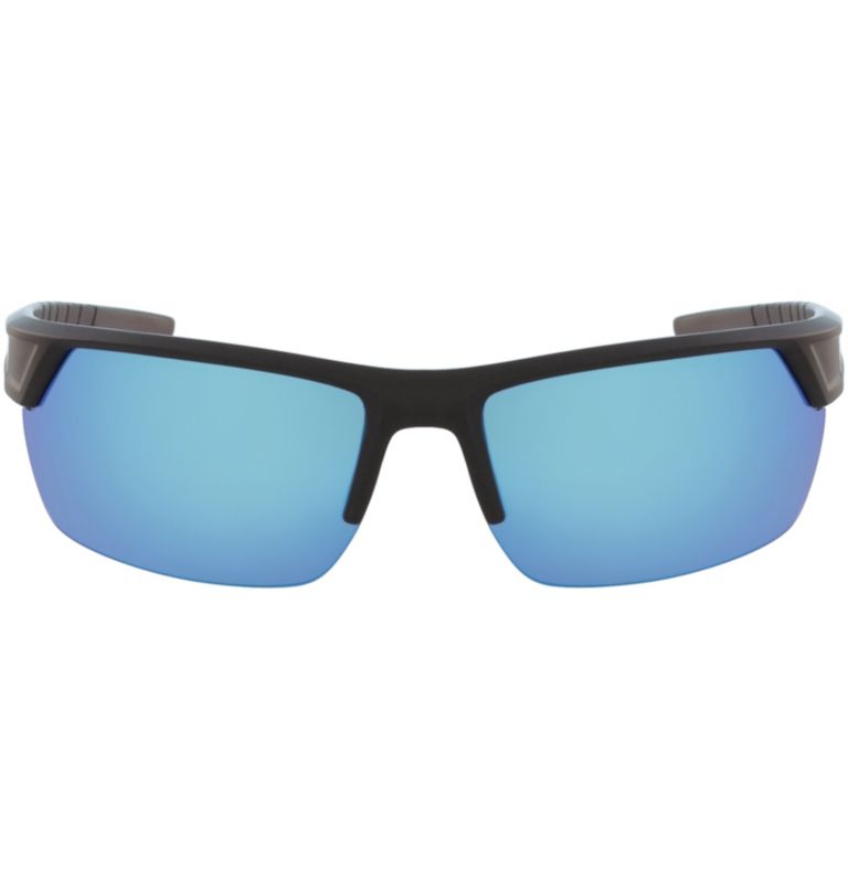 Columbia® Peak Racer Men Sunglasses | UMNOEJ-318