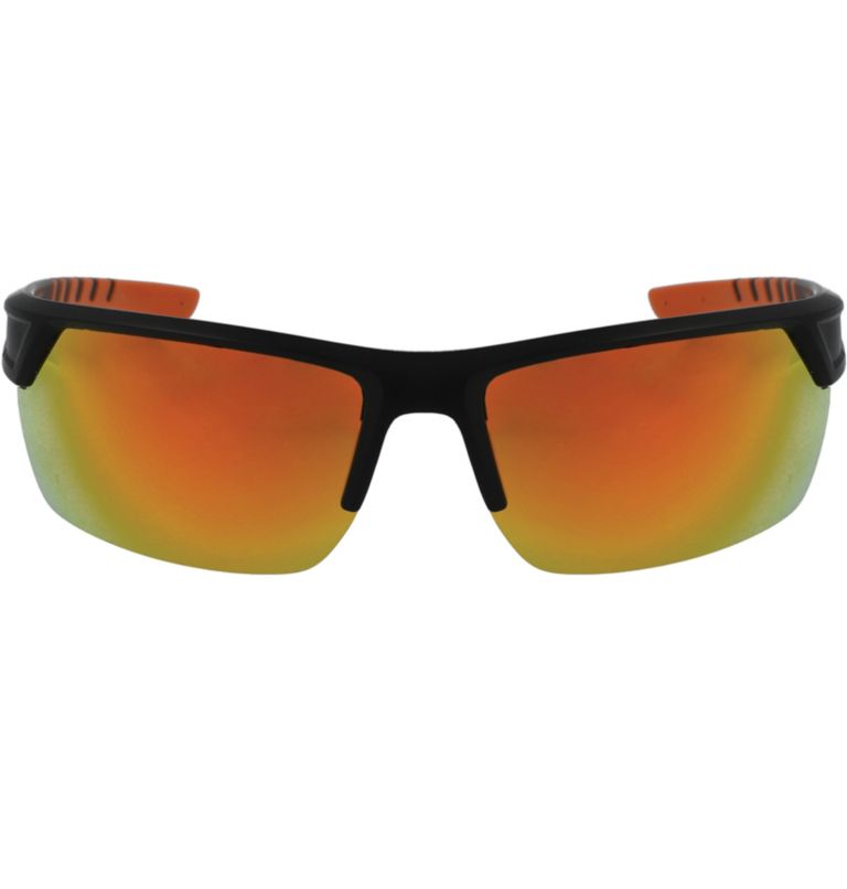 Columbia® Peak Racer Men Sunglasses | YKXSOE-413