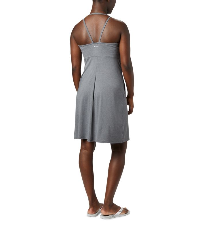 Columbia® Peak To Point Women Dresses | PQDEUH-261