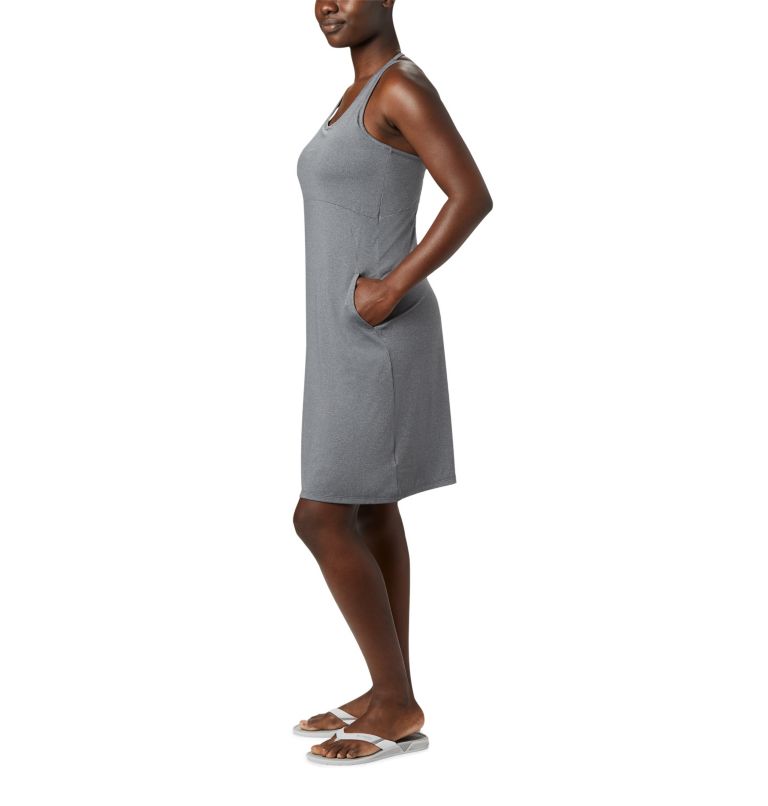 Columbia® Peak To Point Women Dresses | PQDEUH-261