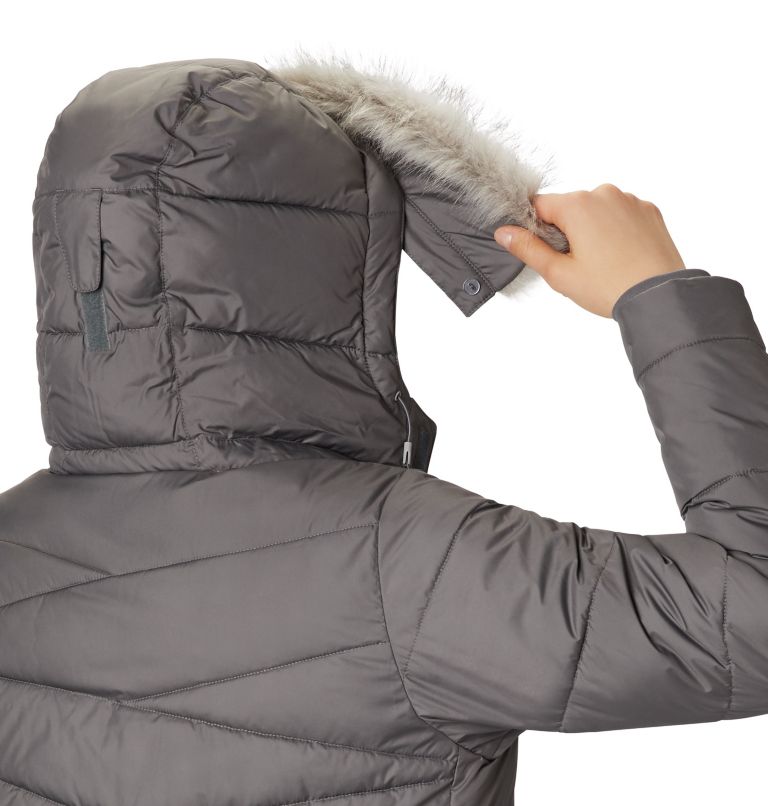 Columbia® Peak to Park Women Insulated Jackets | ALGIWS-301