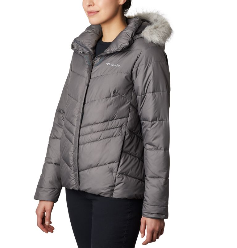 Columbia® Peak to Park Women Insulated Jackets | ALGIWS-301