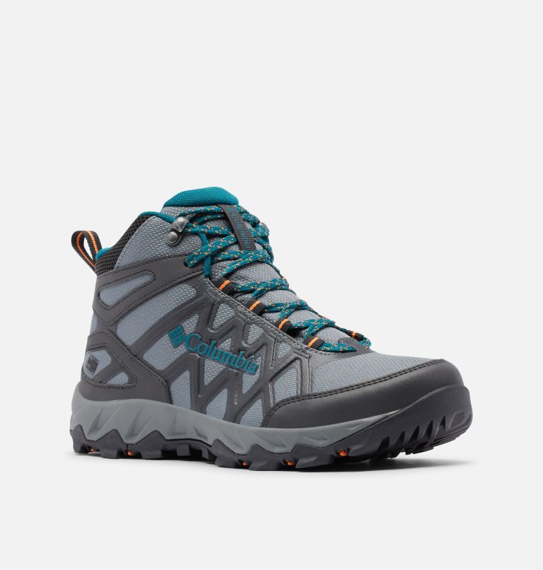 Columbia® Peakfreak X2 Mid OutDry Women Boots | NYLCXO-956