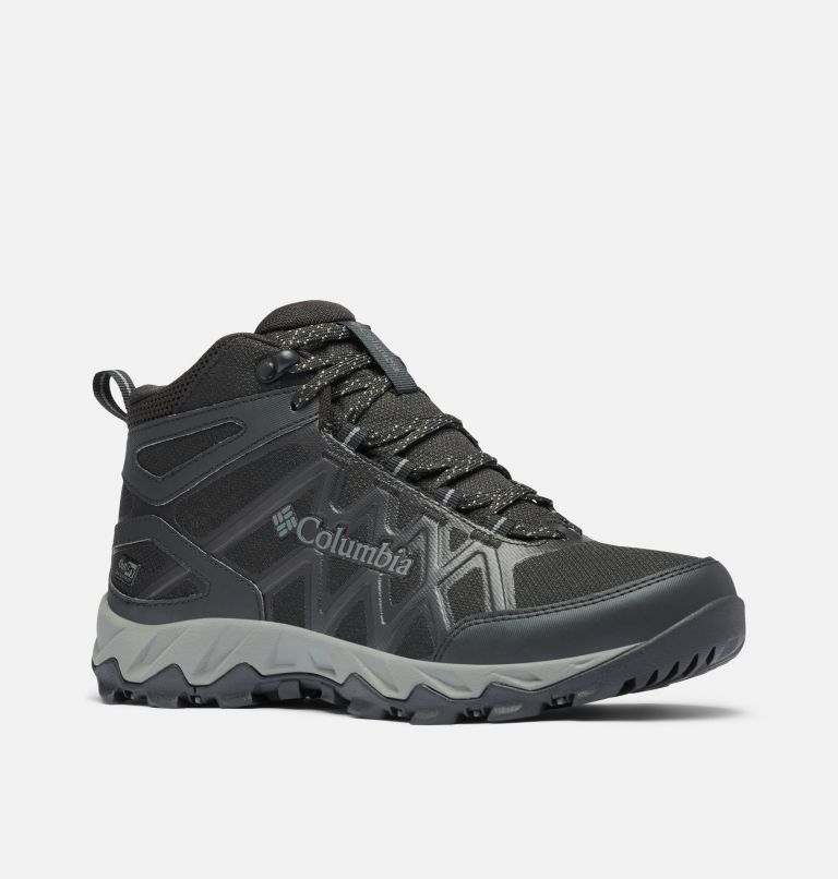 Columbia® Peakfreak X2 Mid OutDry Women Boots | QEUNKJ-528