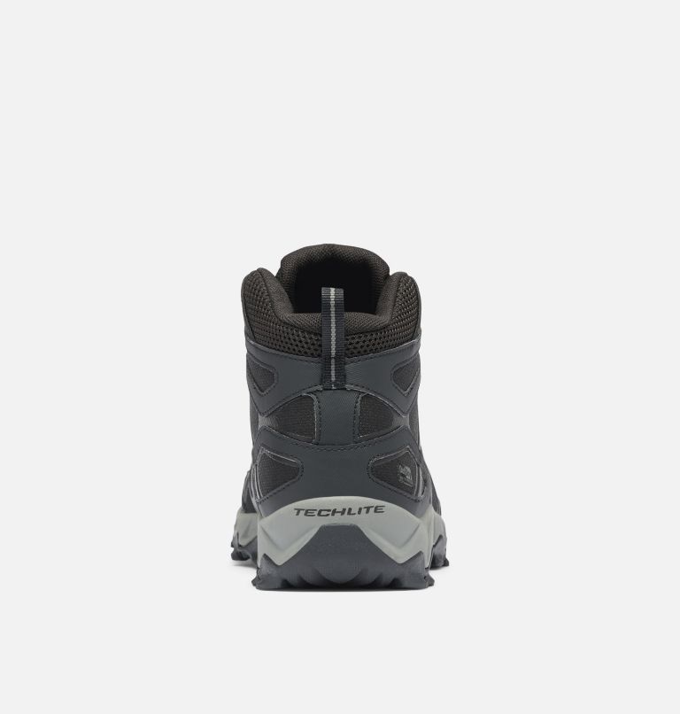 Columbia® Peakfreak X2 Mid OutDry Women Boots | QEUNKJ-528