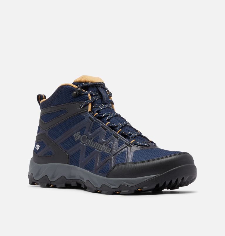 Columbia® Peakfreak X2 OutDry Men Boots | UOHSRV-932