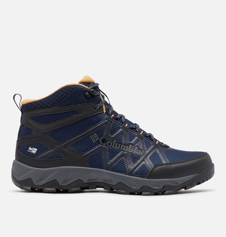 Columbia® Peakfreak X2 OutDry Men Boots | UOHSRV-932