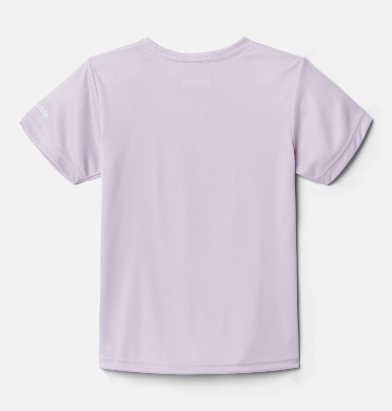 Columbia® Petit Pond Kids' T-Shirts | MWZEUG-582