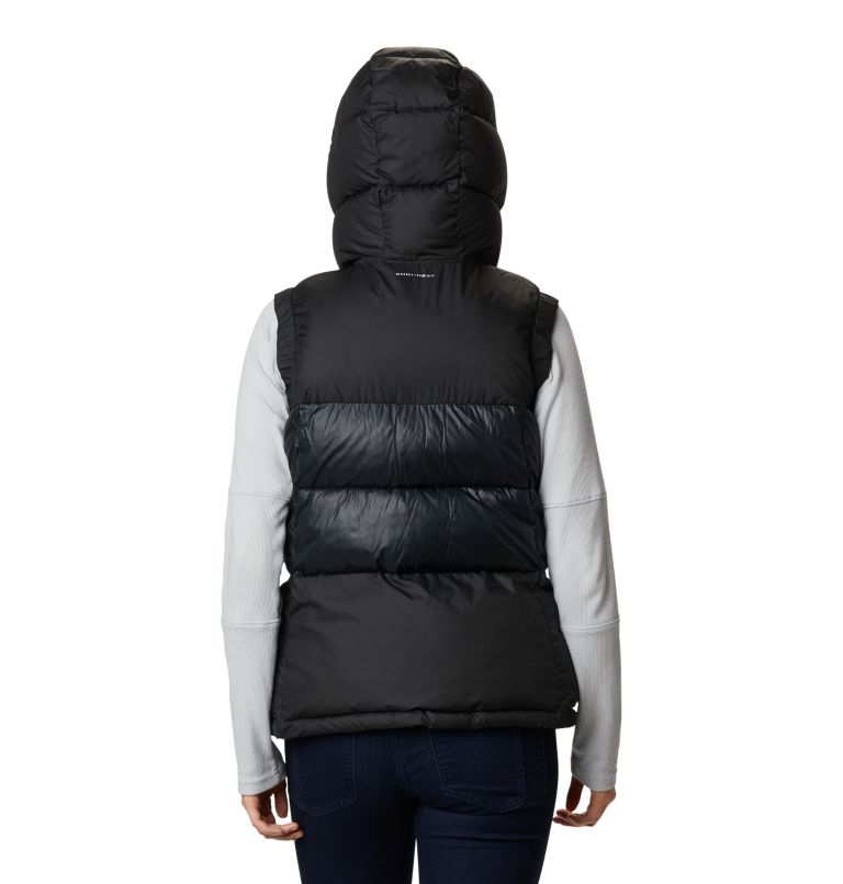 Columbia® Pike Lake II Women Vest | NPKJOW-481