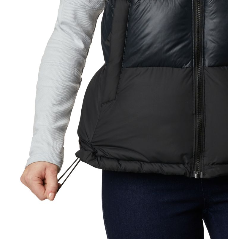 Columbia® Pike Lake II Women Vest | NPKJOW-481