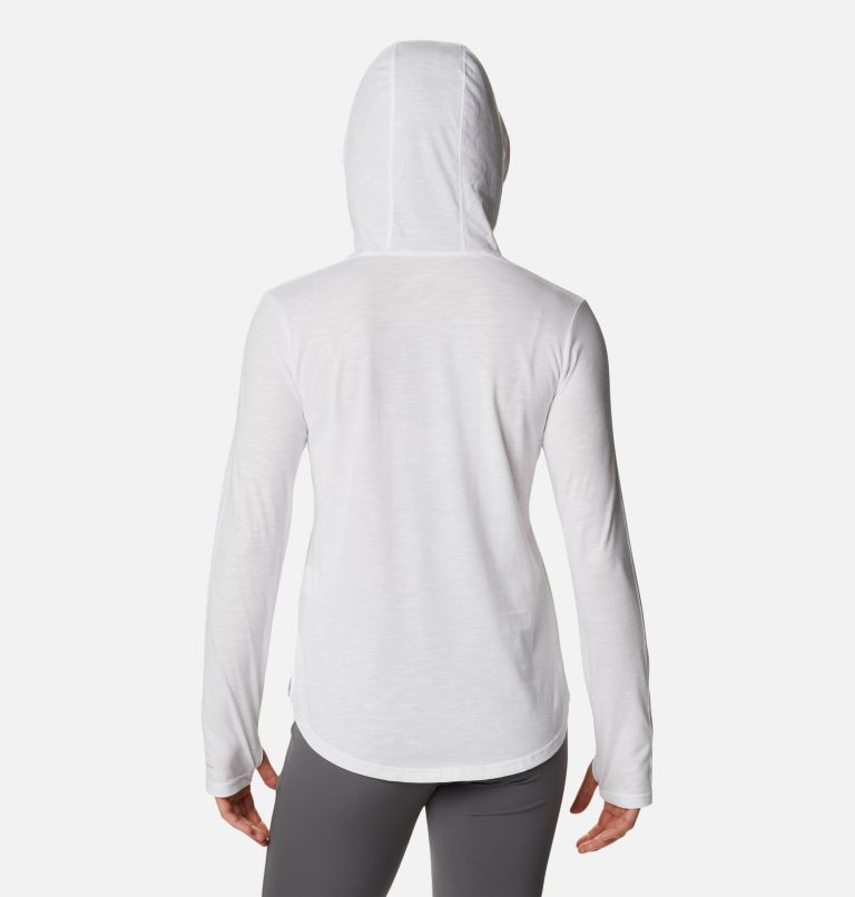 Columbia® Pilsner Peak Women Hoodies | KUYROH-517