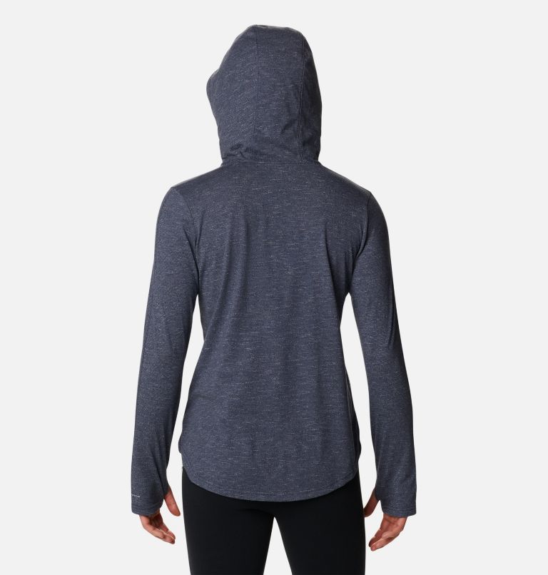 Columbia® Pilsner Peak Women Hoodies | TLQCZM-157