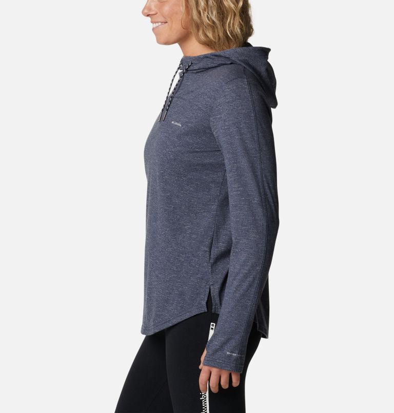 Columbia® Pilsner Peak Women Hoodies | TLQCZM-157