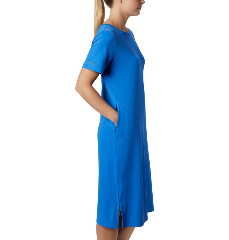 Columbia® Pine Street Women Dresses | NMZGSP-082