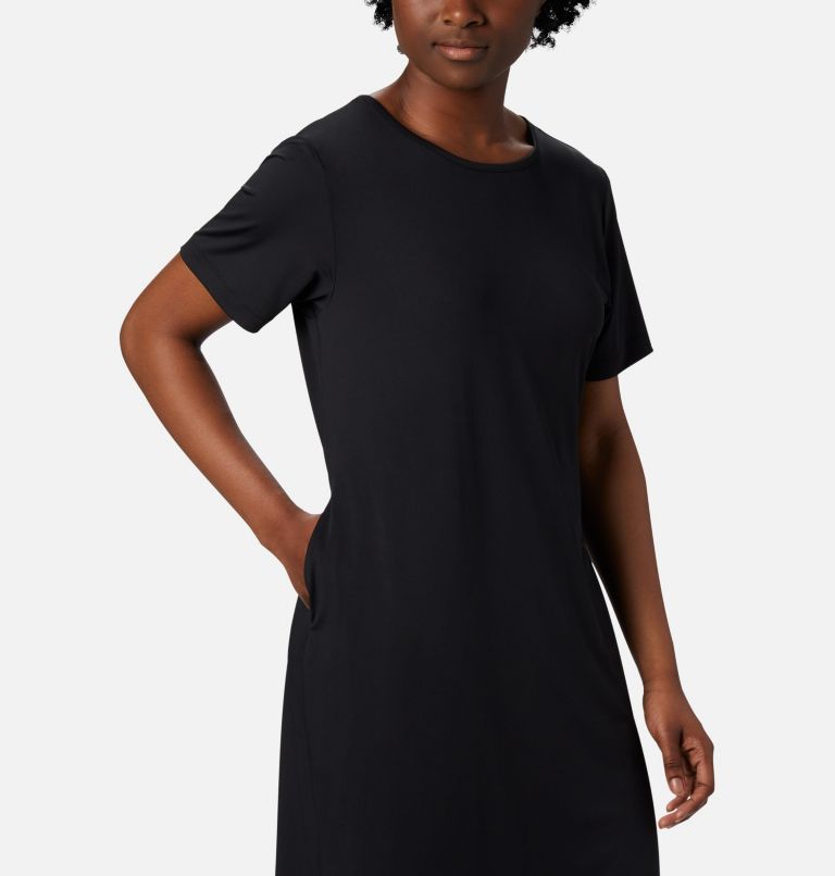 Columbia® Pine Street Women Dresses | RMUICN-135