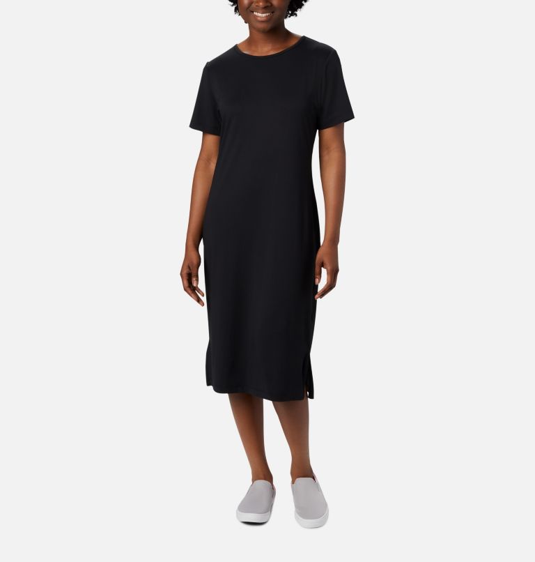 Columbia® Pine Street Women Dresses | RMUICN-135