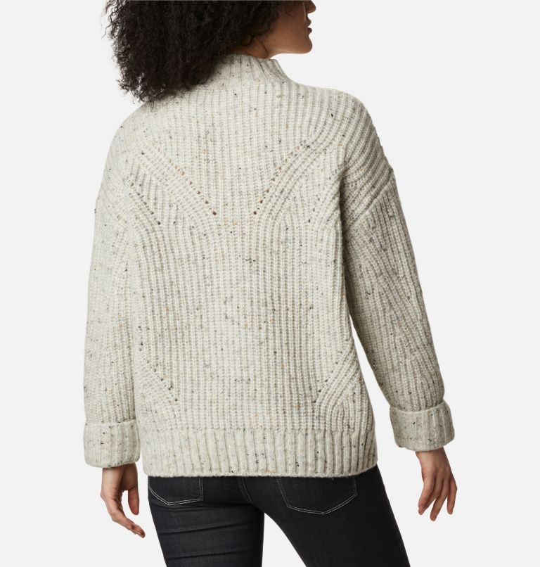 Columbia® Pine Street Women Sweaters | HKWDJM-327