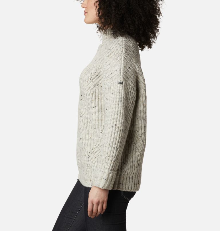 Columbia® Pine Street Women Sweaters | HKWDJM-327