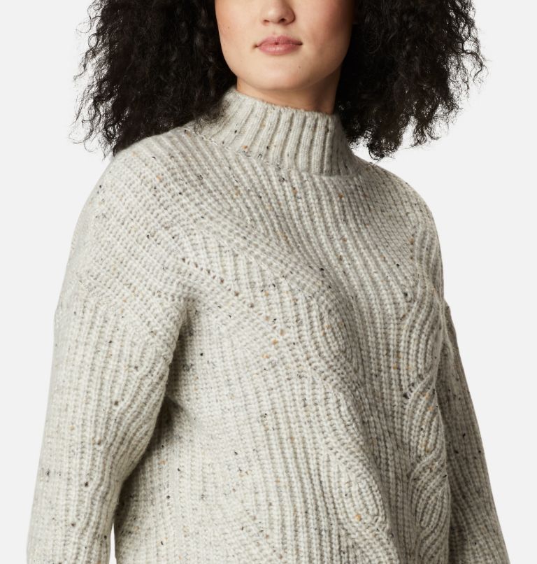 Columbia® Pine Street Women Sweaters | HKWDJM-327