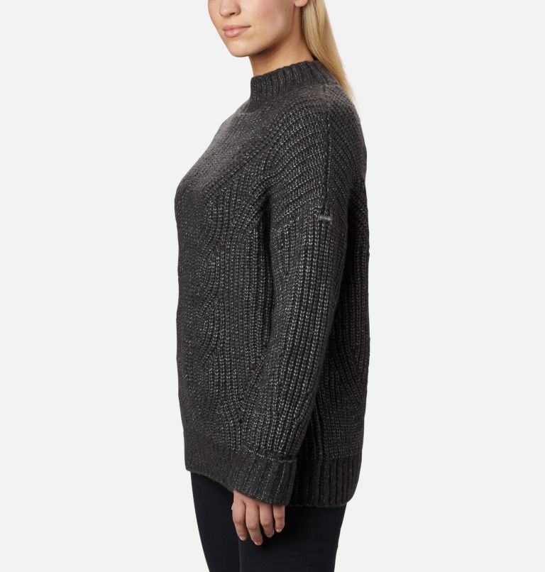 Columbia® Pine Street Women Sweaters | OQGKYN-218