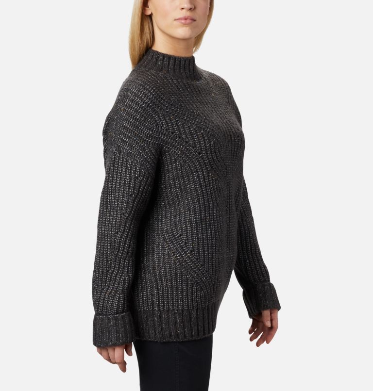 Columbia® Pine Street Women Sweaters | OQGKYN-218