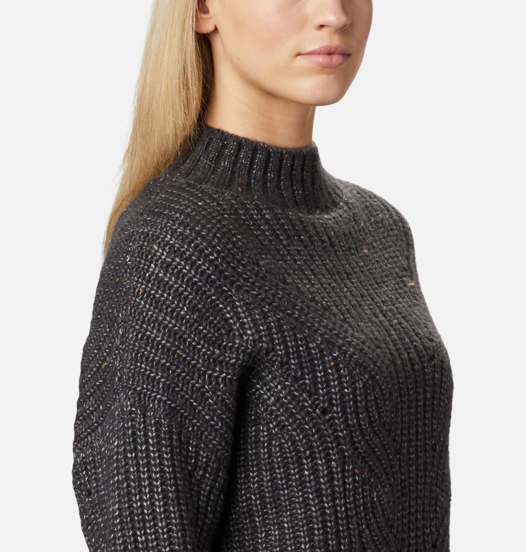 Columbia® Pine Street Women Sweaters | OQGKYN-218