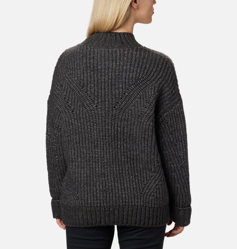 Columbia® Pine Street Women Sweaters | OQGKYN-218