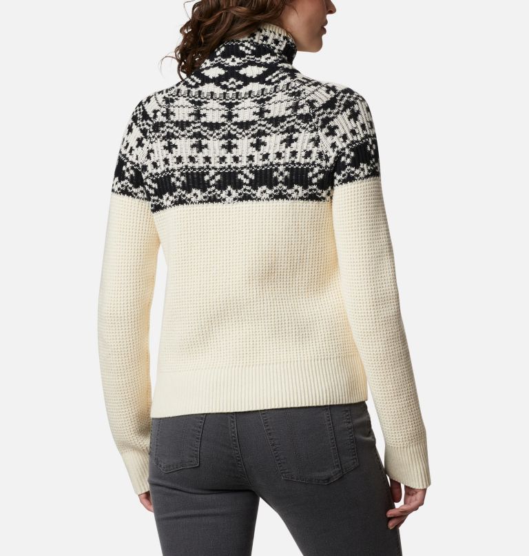 Columbia® Pine Street Women Sweaters | SADBOL-326