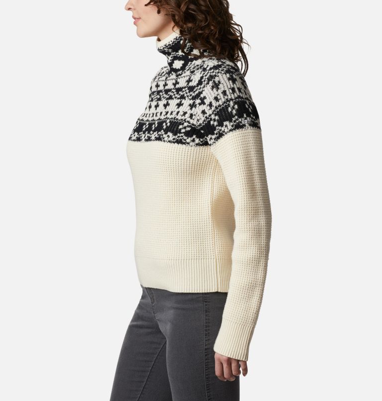 Columbia® Pine Street Women Sweaters | SADBOL-326