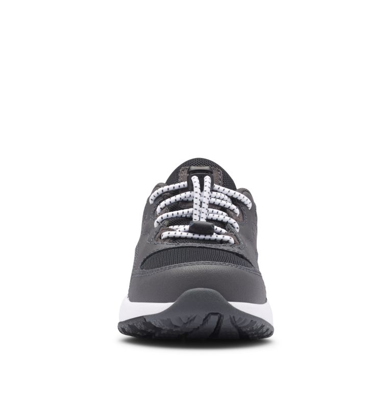 Columbia® Pivot Kids' Sneakers | THJXKL-506