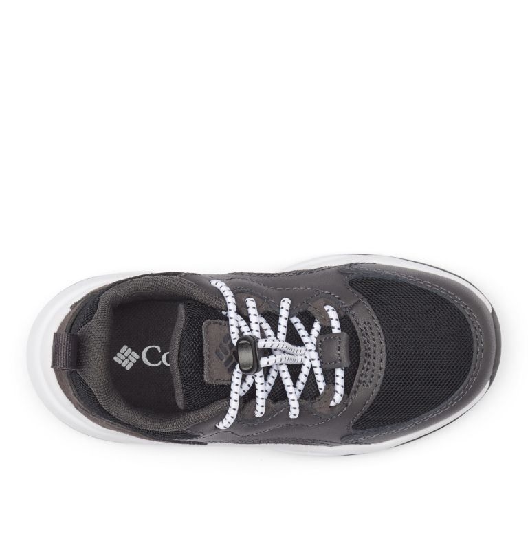 Columbia® Pivot Kids' Sneakers | THJXKL-506