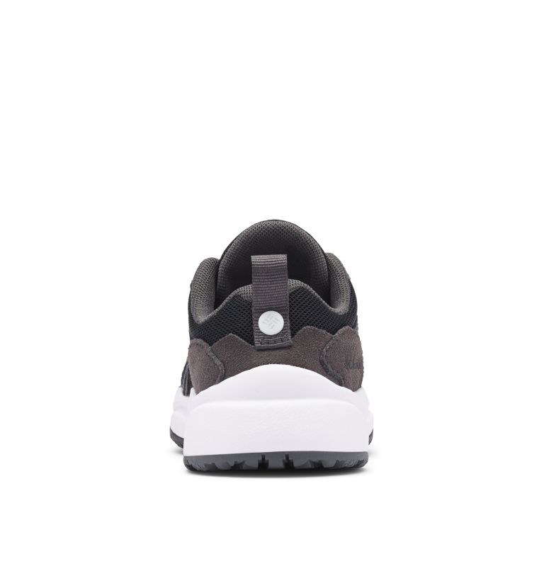 Columbia® Pivot Kids' Sneakers | THJXKL-506