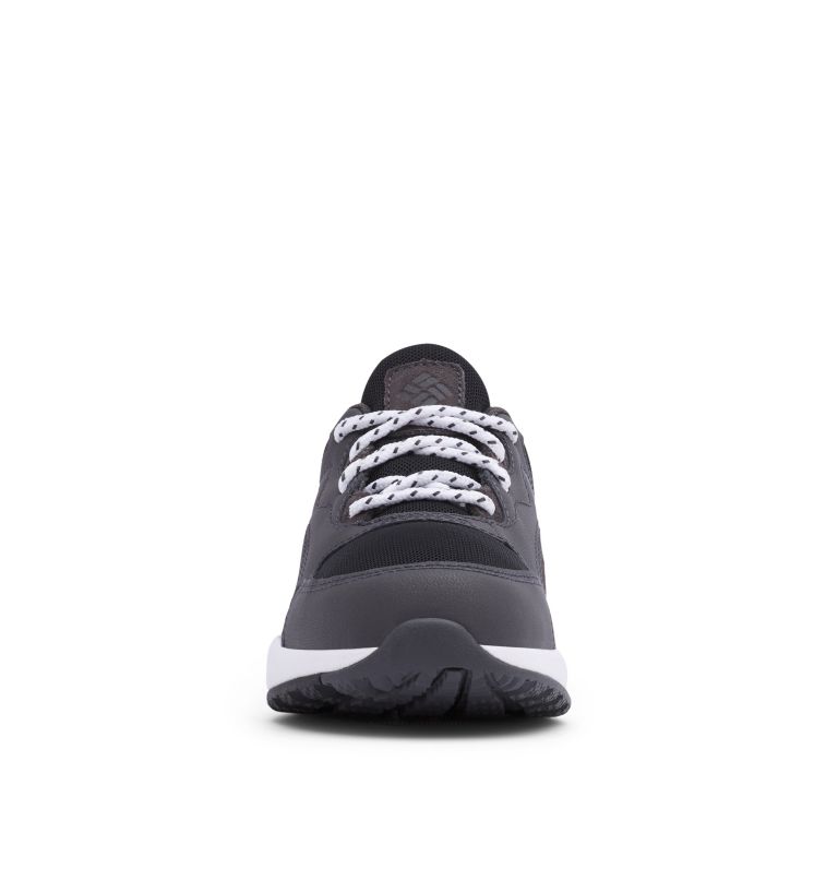 Columbia® Pivot Kids' Sneakers | UVZWJG-421