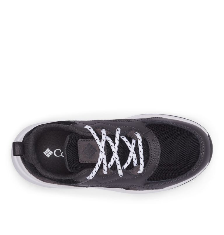 Columbia® Pivot Kids' Sneakers | UVZWJG-421