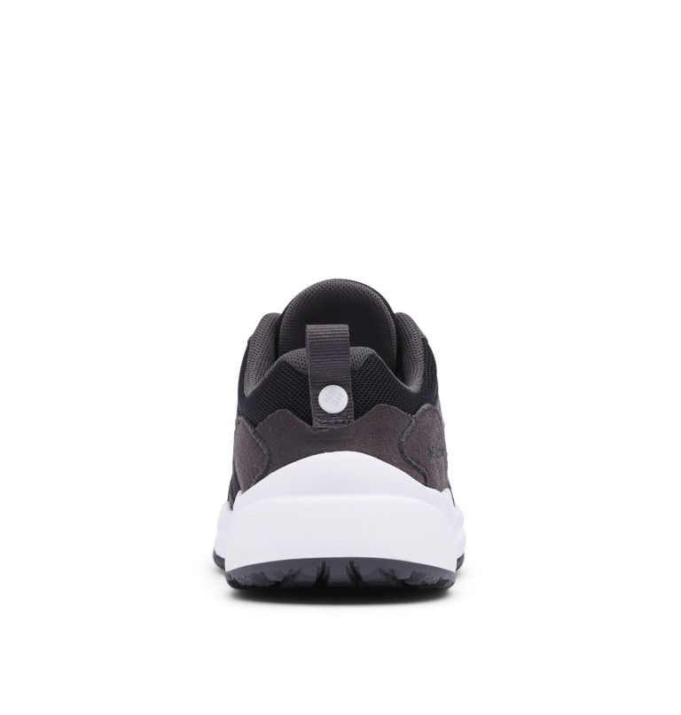 Columbia® Pivot Kids' Sneakers | UVZWJG-421