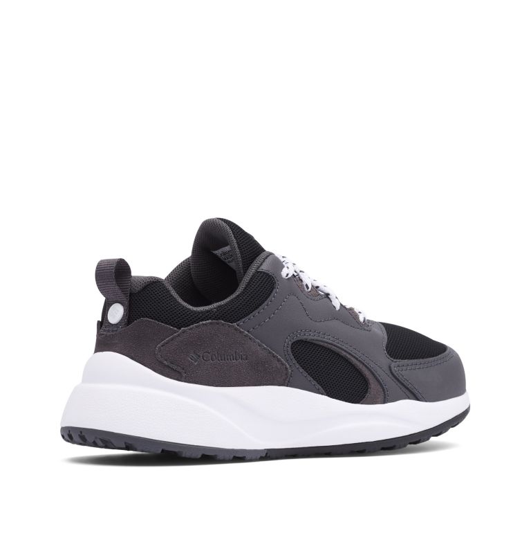 Columbia® Pivot Kids' Sneakers | UVZWJG-421