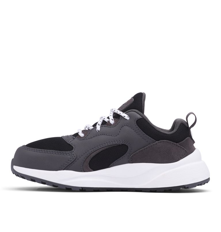 Columbia® Pivot Kids' Sneakers | UVZWJG-421