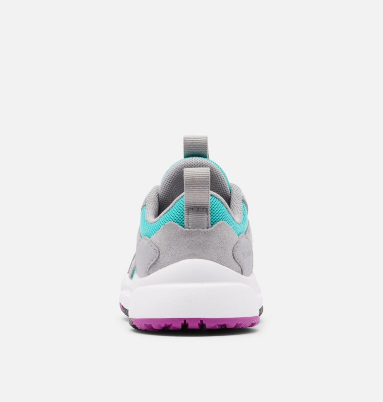 Columbia® Pivot Kids' Sneakers | VQSHNU-938