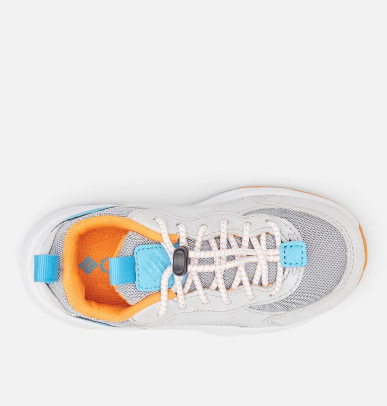 Columbia® Pivot Kids' Sneakers | ZFUIMK-174