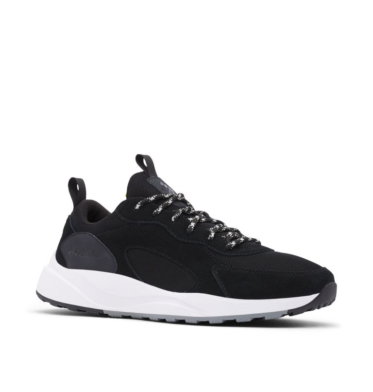 Columbia® Pivot Men Sneakers | CQNTXU-390